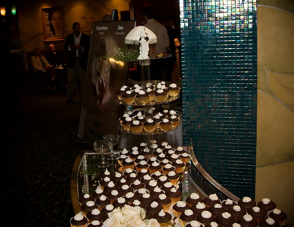 Courtney_Joe_Wed254