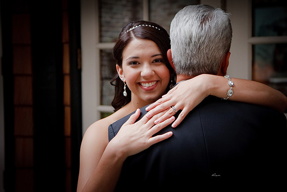 Haley & Chris226