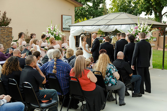 BobbieEricWed215