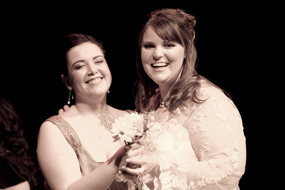 20090117-wedding_0624.jpg