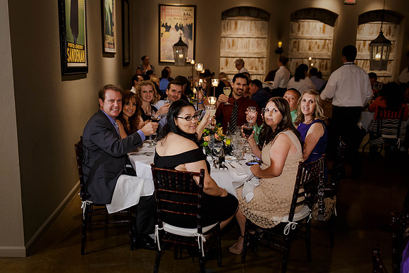 Maggie&Aaron526