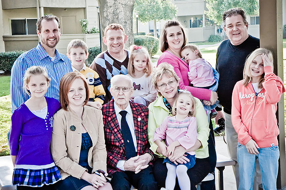 Allan2010-56.jpg