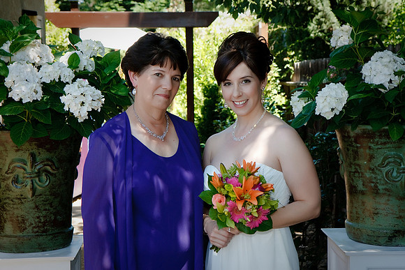 DAwn&Brian158