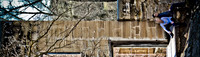 placecardlayout 002 (Sheet 2)
