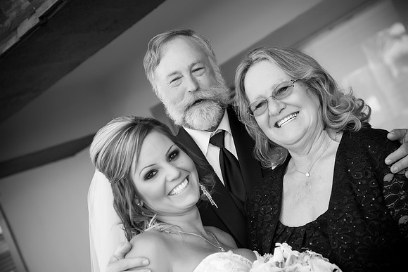 BobbieEricWed037