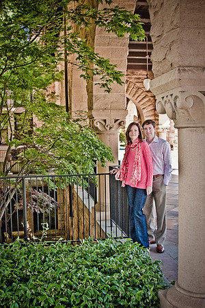 Maria&MikeEng46