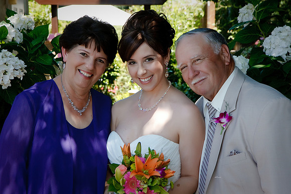 DAwn&Brian172