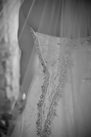 CandaceMikeWed047