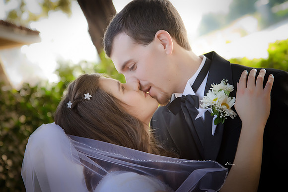 11Nancy&ChrisWed262