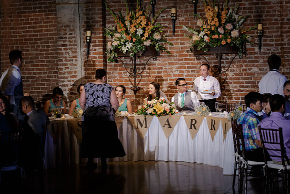 Maggie&Aaron484