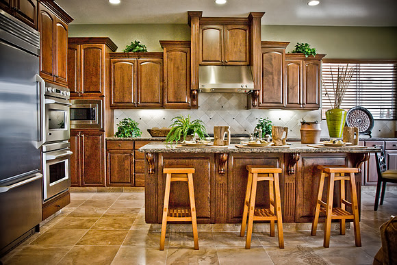 1451como-114.jpg