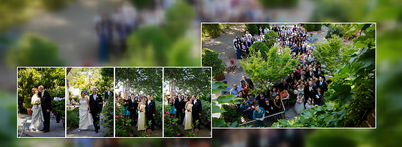 book1 016 (Sides 31-32)