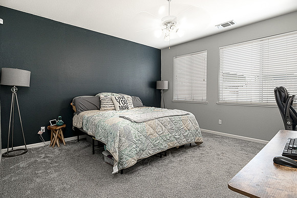 3803HlenPerry17