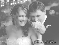 cover3
