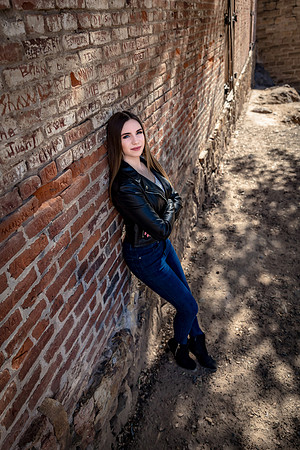Madison_032