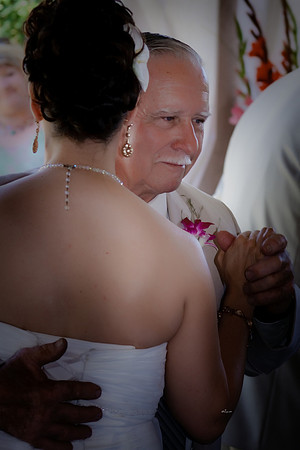 DAwn&Brian376