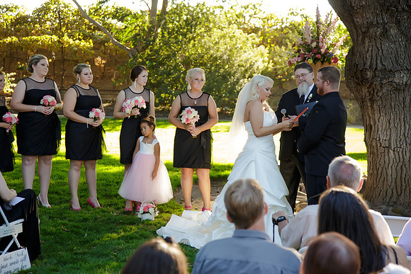 KameronNickWED187