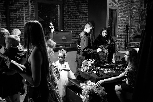 KameronNickWED379