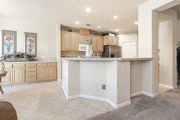 5304Homewood19