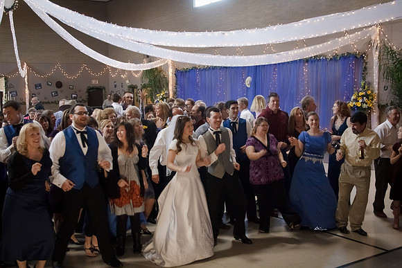 11Nancy&ChrisWed406