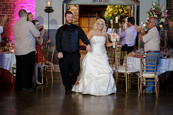 KameronNickWED367
