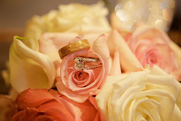 KameronNickWED349