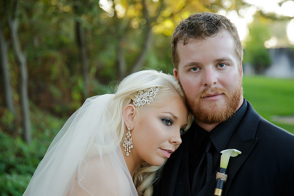 KameronNickWED243