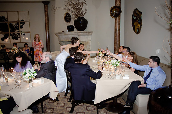 Maria&Michael2476