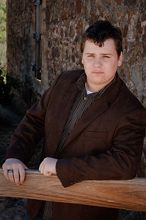 Nathan40