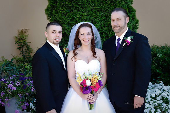 Christina&Mike359