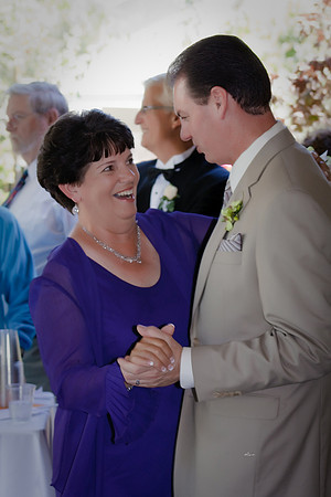 DAwn&Brian379