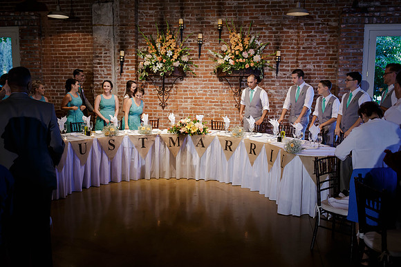 Maggie&Aaron476
