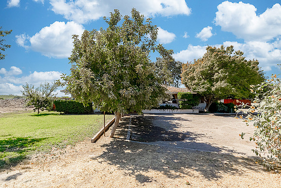 3624Beckwith07