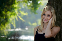 13Brittany019