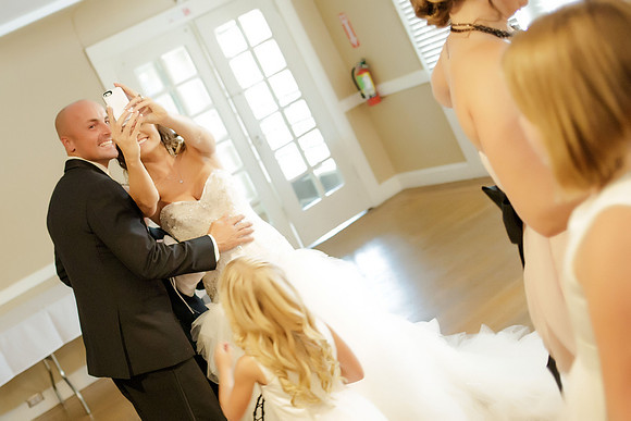 BobbieEricWed269
