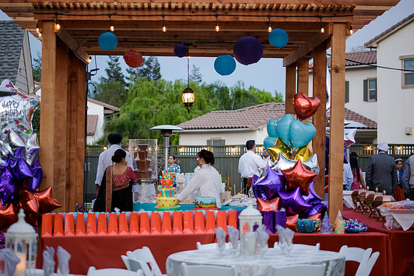 IMG_0124