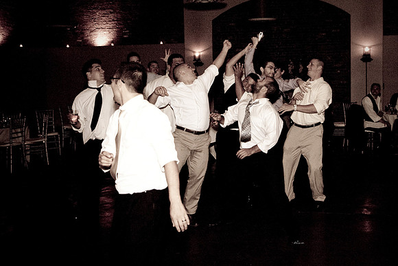 aliciajoewed390.jpg