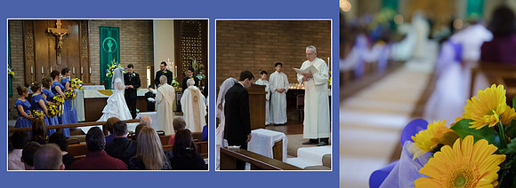 NancyChrisBook2 011 (Sides 21-22)