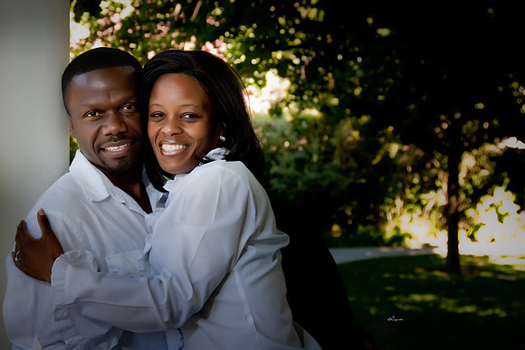 10Lydia&KwakuENG23