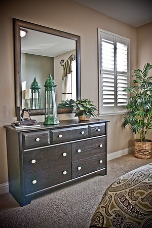 1451como-129.jpg
