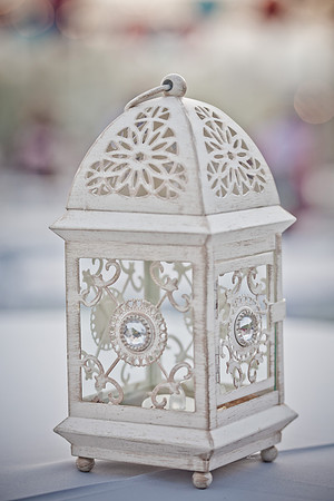 IMG_0095