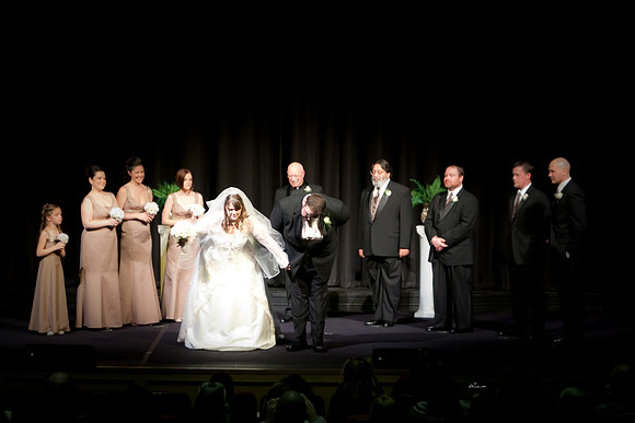 20090117-wedding_0425.jpg
