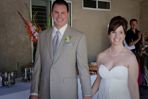 DAwn&Brian361