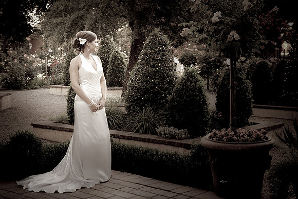aliciajoewed251.jpg