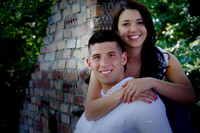 Haley&Chris02