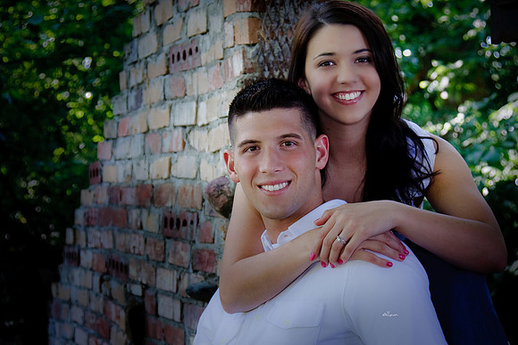 Haley&Chris02