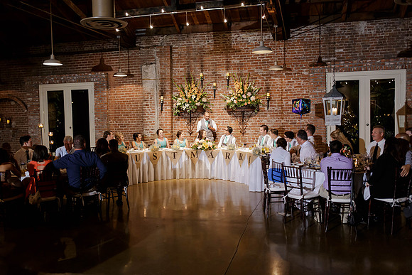 Maggie&Aaron532