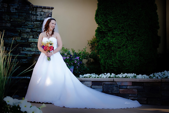Christina&Mike332
