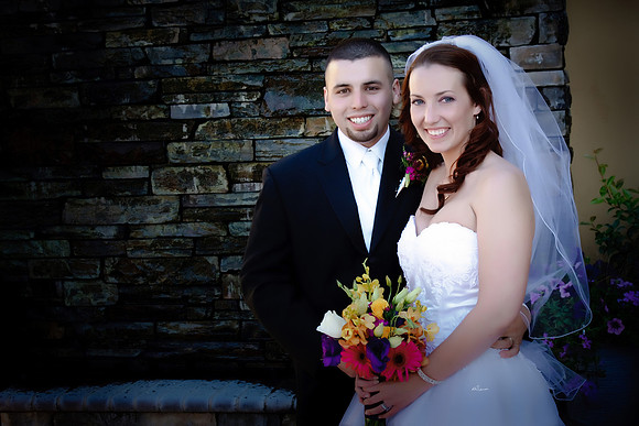Christina&Mike326