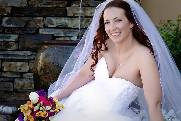 Christina&Mike179